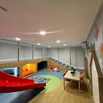 Exclusivo Flat Para 2 Pessoas No Move Tambau!