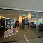 Exclusivo Flat Para 2 Pessoas No Move Tambau!