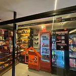 Exclusivo Flat Para 2 Pessoas No Move Tambau!