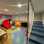 Exclusivo Flat Para 2 Pessoas No Move Tambau!