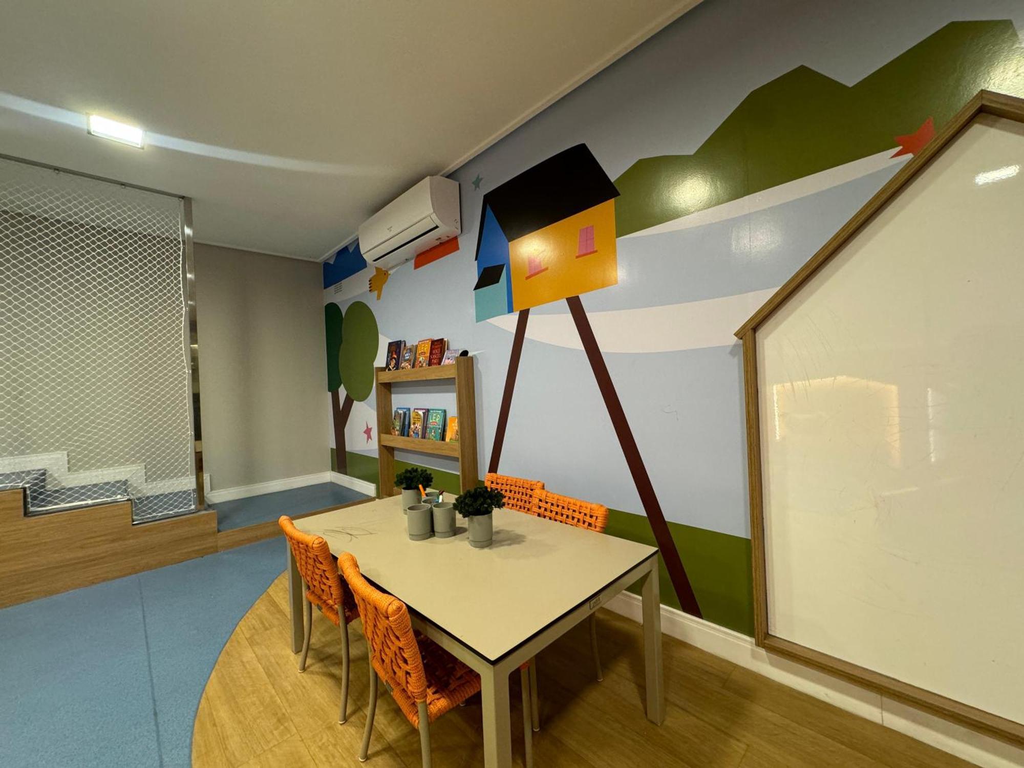 Apartamento Exclusivo Flat 2 Pessoas No Move Tambau!